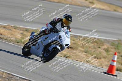 media/Nov-12-2023-Classic Track Days (Sun) [[11f17acb81]]/Group 2/session 3 turn 3/
